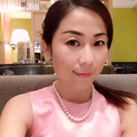 Kelly Tong