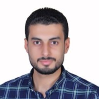 Mohamed Elsaeed Nour Eldeen