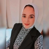 Shrouq Mohamed