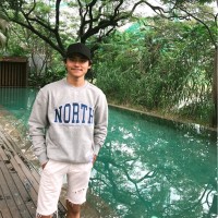 Daffa Amaansyah