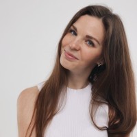 Tatiana Miklashevich