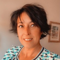 Marta Pla