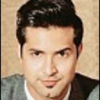 Najeeb Ahmed