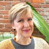 Sarah J Mckenzie (Phd)
