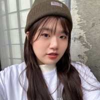 Coco Chen