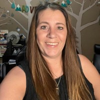 Robin Buck - Asset Edge