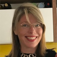 Danielle Driessen