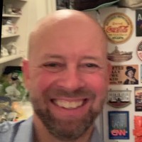 Jon S Langmoen