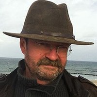 Michael Blechmann