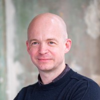 James Denner