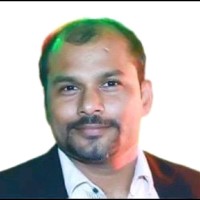 Pramod Maurya