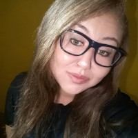 Sayeme Dos Santos Aires
