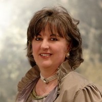 Linda D. Welford