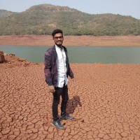 Yogesh Bhawal