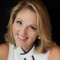 Debby Palmiter