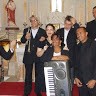 Silvio Nonato