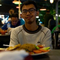 Fuad H