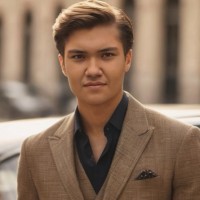 Alief Akbar Ramadhanna