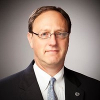 Bill Ball