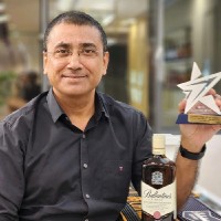 naveen dhyani
