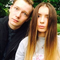 илья диакону