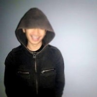 Syukur Adji Lesmana