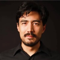 Eric Estrada Valadez