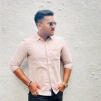 Sakthi Tharan
