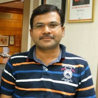 Shahid Khan