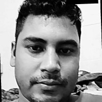 Mizan Miah