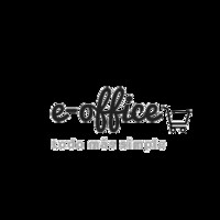 E Office