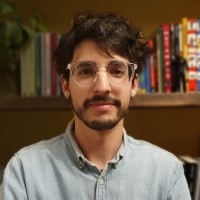 Guido Giambartolomei
