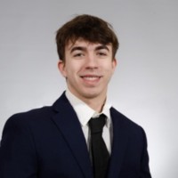 Kyle Raskopin