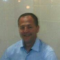 Sergio Duarte