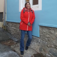 Adriana Buchner