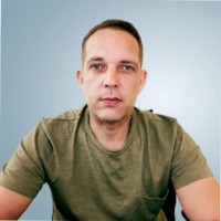 Stefan Küchmann