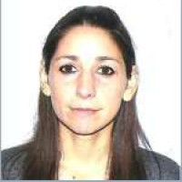 Marina Prati