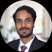 Irfan Khan, Phd