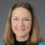 Angela Bemiss
