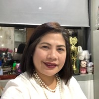 Vheng Nepomuceno