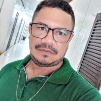 Moises Araújo da Silva