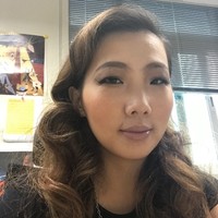 Juhee Han