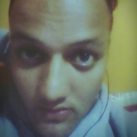 Dipesh Karki