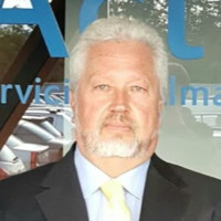 Carlos Vargas