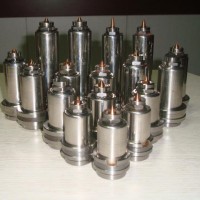 HOT RUNNER HOT RUNNER SYSTEM MANUFACTURER