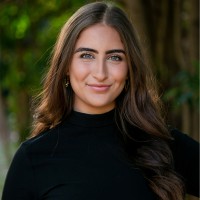 Shira Ben-Simon