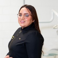 Beatriz Dias