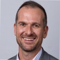 Josh Swetnam
