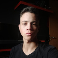 Marcos David França de Paula