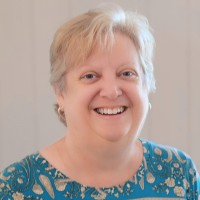 Theresa Solomon